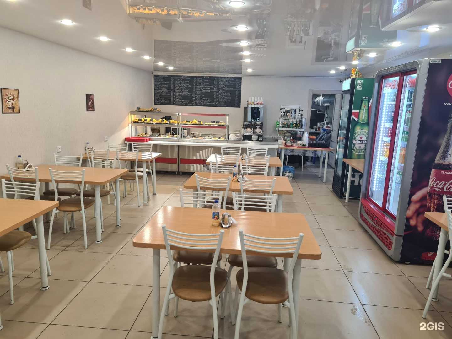 Отзывы на компанию Семейное в Уфе c фото