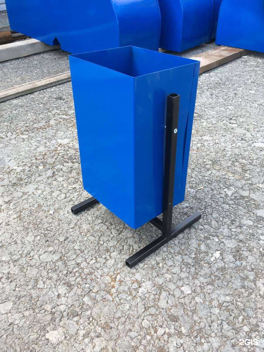 Отзывы на компанию А-краска в г. Челябинск c фото