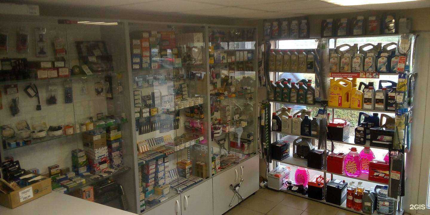 Отзывы на компанию Батарейка в Ростове-на-Дону c фото