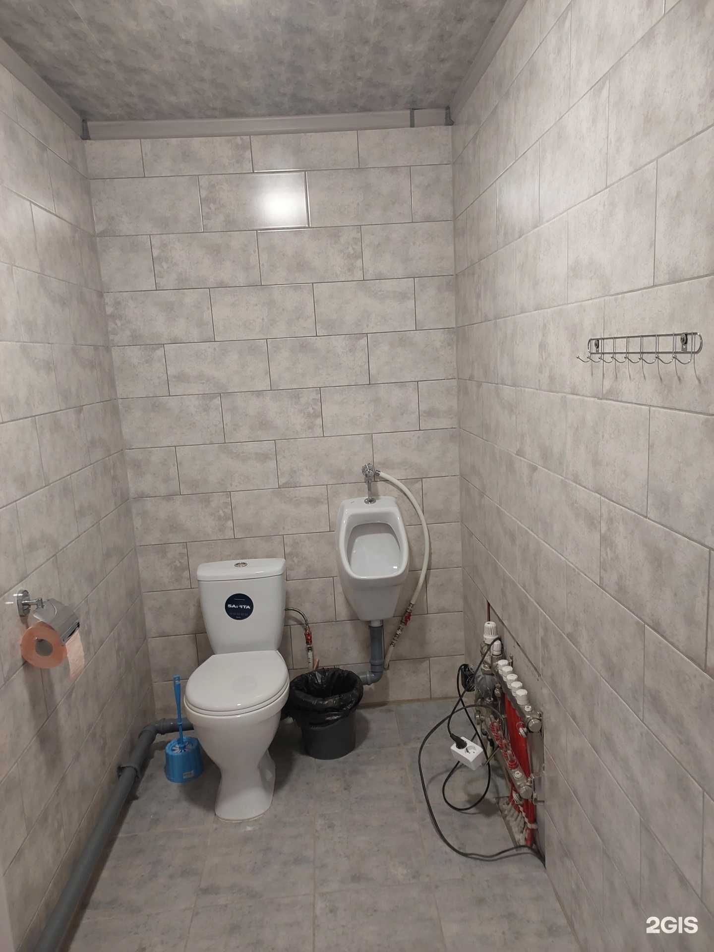 Отзывы на компанию Надежда в Каменске-Уральском c фото