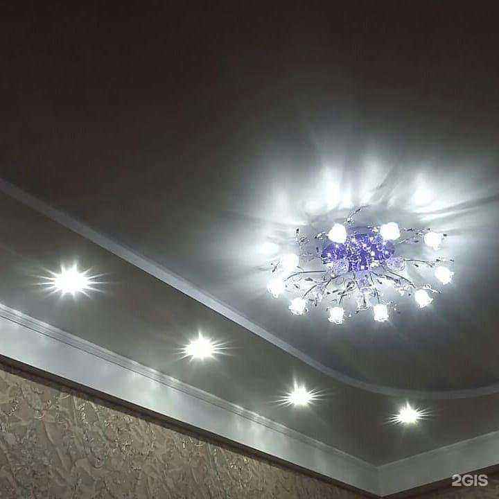 Отзывы на компанию Gosta в Махачкале c фото