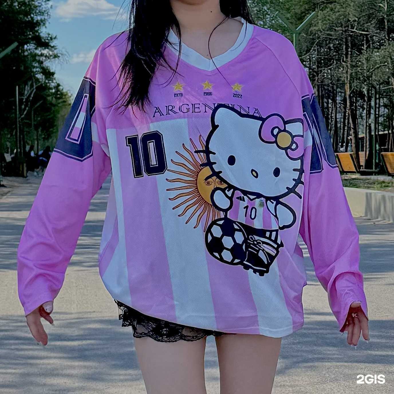 Отзывы на компанию Polly store в Якутске c фото