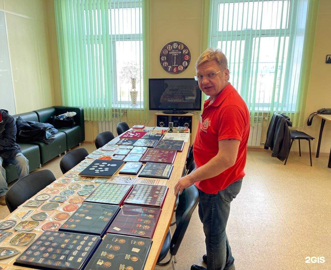 Отзывы на компанию Полярный писец в г. Норильск c фото