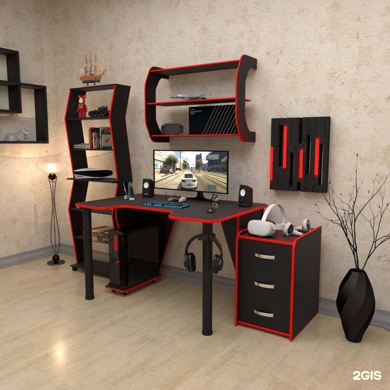 Отзывы на компанию Магазин товаров для дома и дачи в г. Красноярск c фото