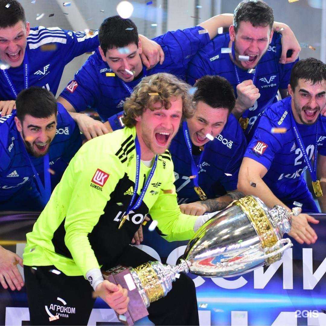 Отзывы на компанию Блокпост в г. Орёл c фото