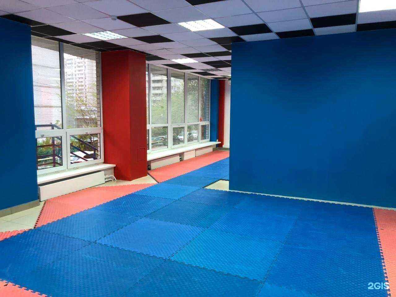 Отзывы на компанию Grandmaster в г. Ростов-на-Дону c фото