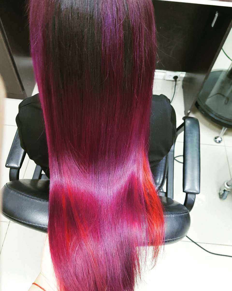 Отзывы на компанию Пандора в г. Якутск c фото