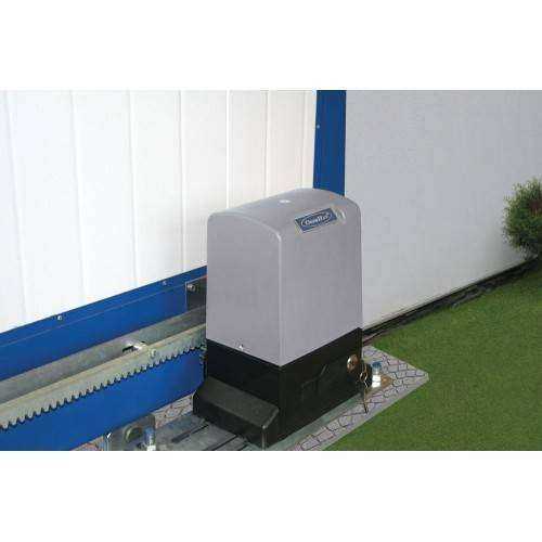 Отзывы на компанию Сибирский стандарт в Красноярске c фото