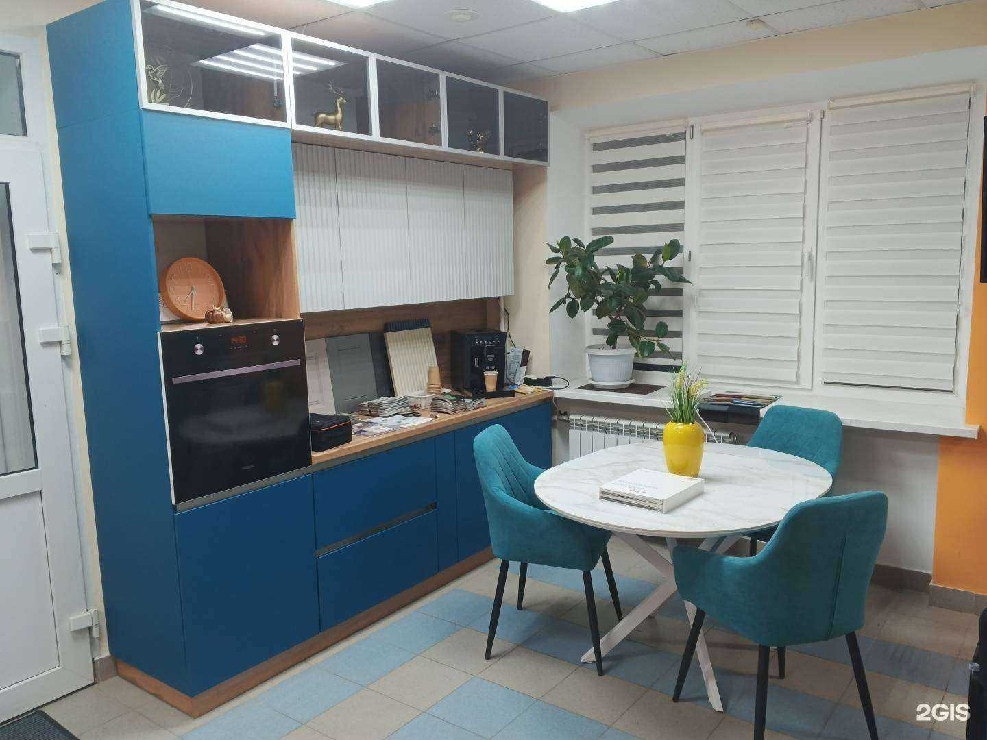 Отзывы на компанию Светлица в Туле c фото