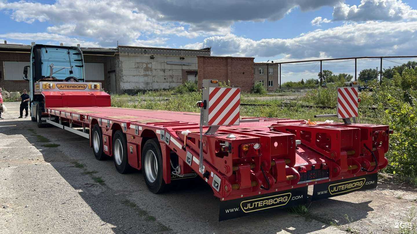 Отзывы на компанию Коммерческая Техника  в Сургуте c фото