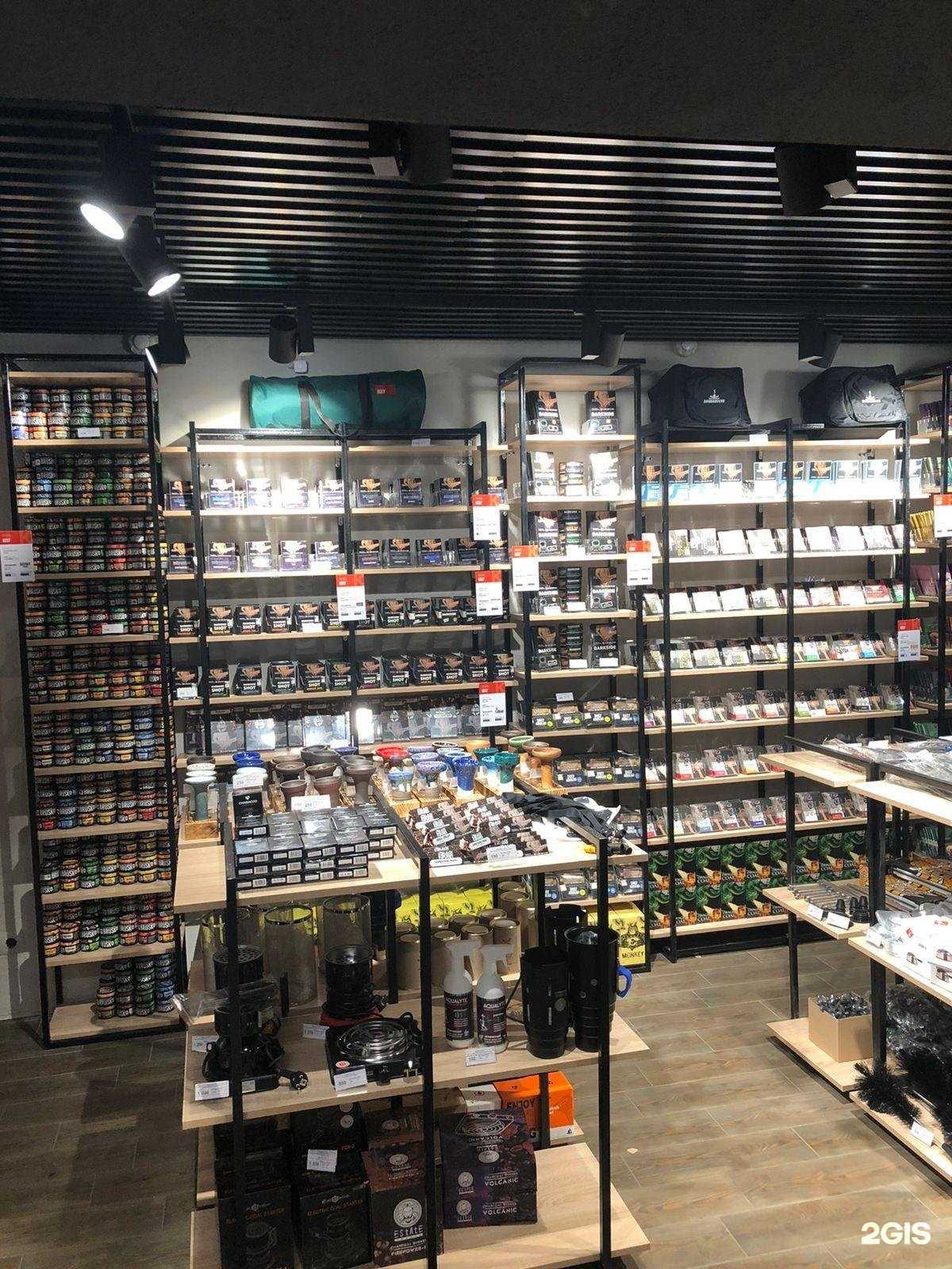 Отзывы на компанию Юху в г. Петропавловск-Камчатский c фото