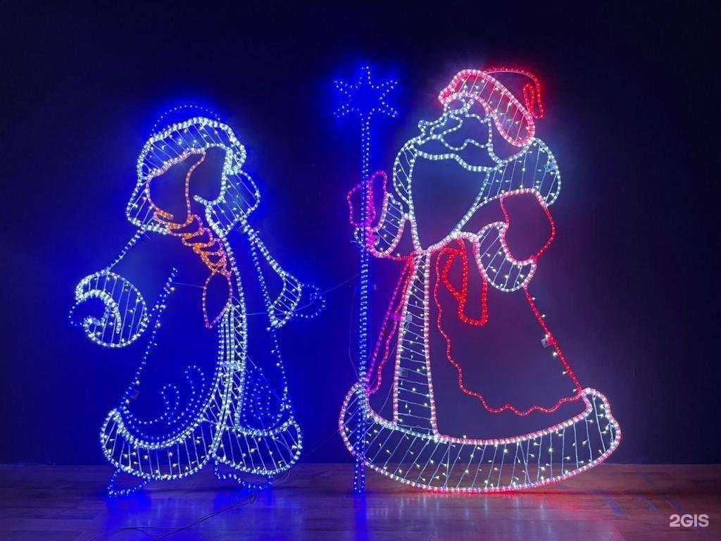 Отзывы на компанию АК ДиаЛюкс в г. Барнаул c фото