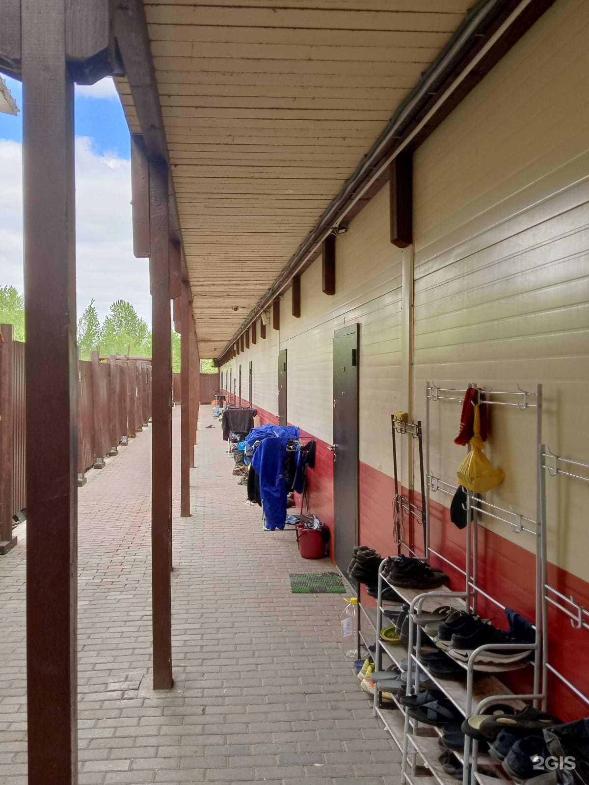 Отзывы на компанию Уютный дом в Дзержинском c фото