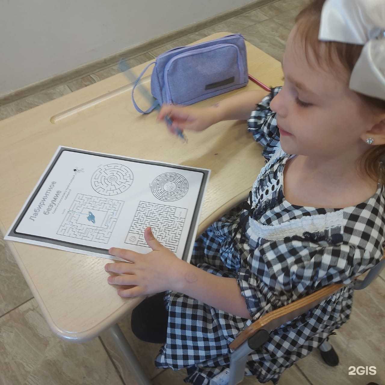 Отзывы на компанию Поколение в Сочи c фото