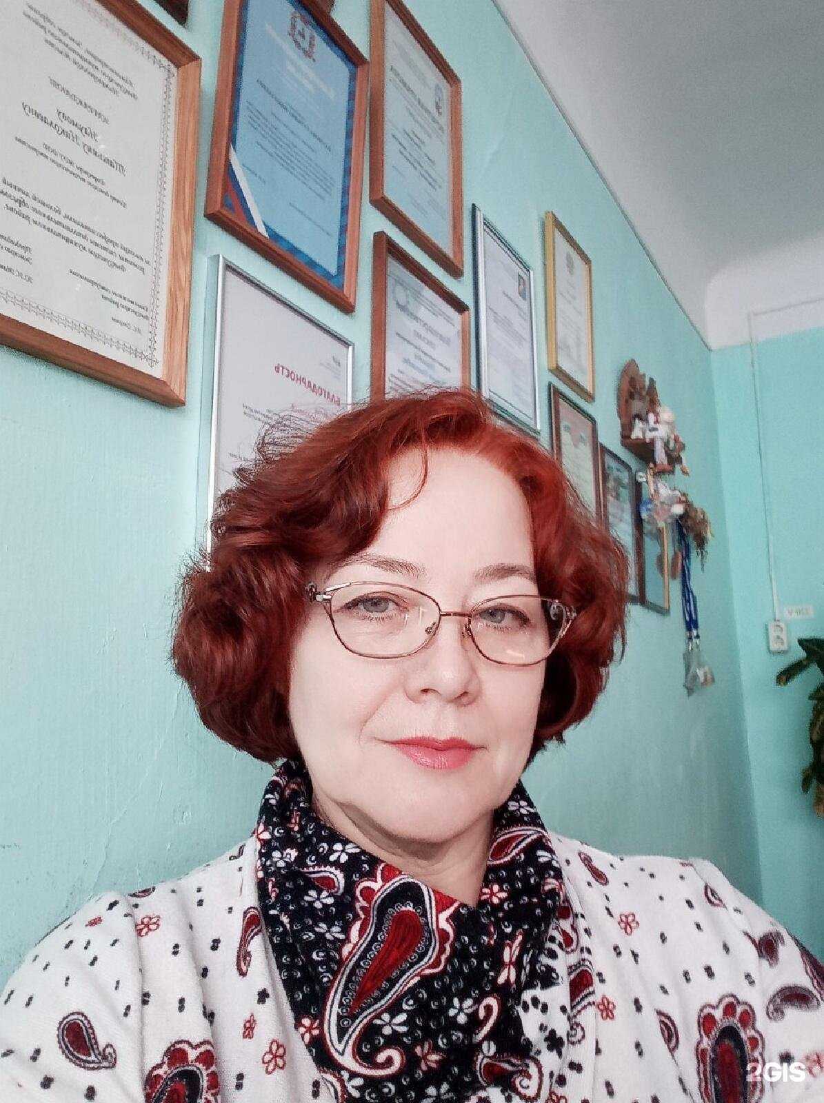 Отзывы на компанию Темп в Выксе c фото