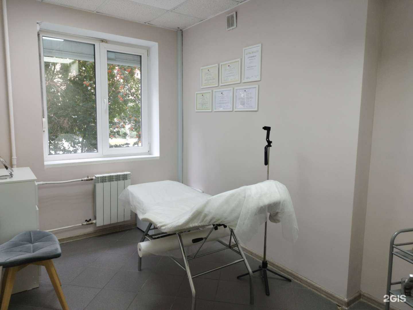 Отзывы на компанию Lunico в Перми c фото