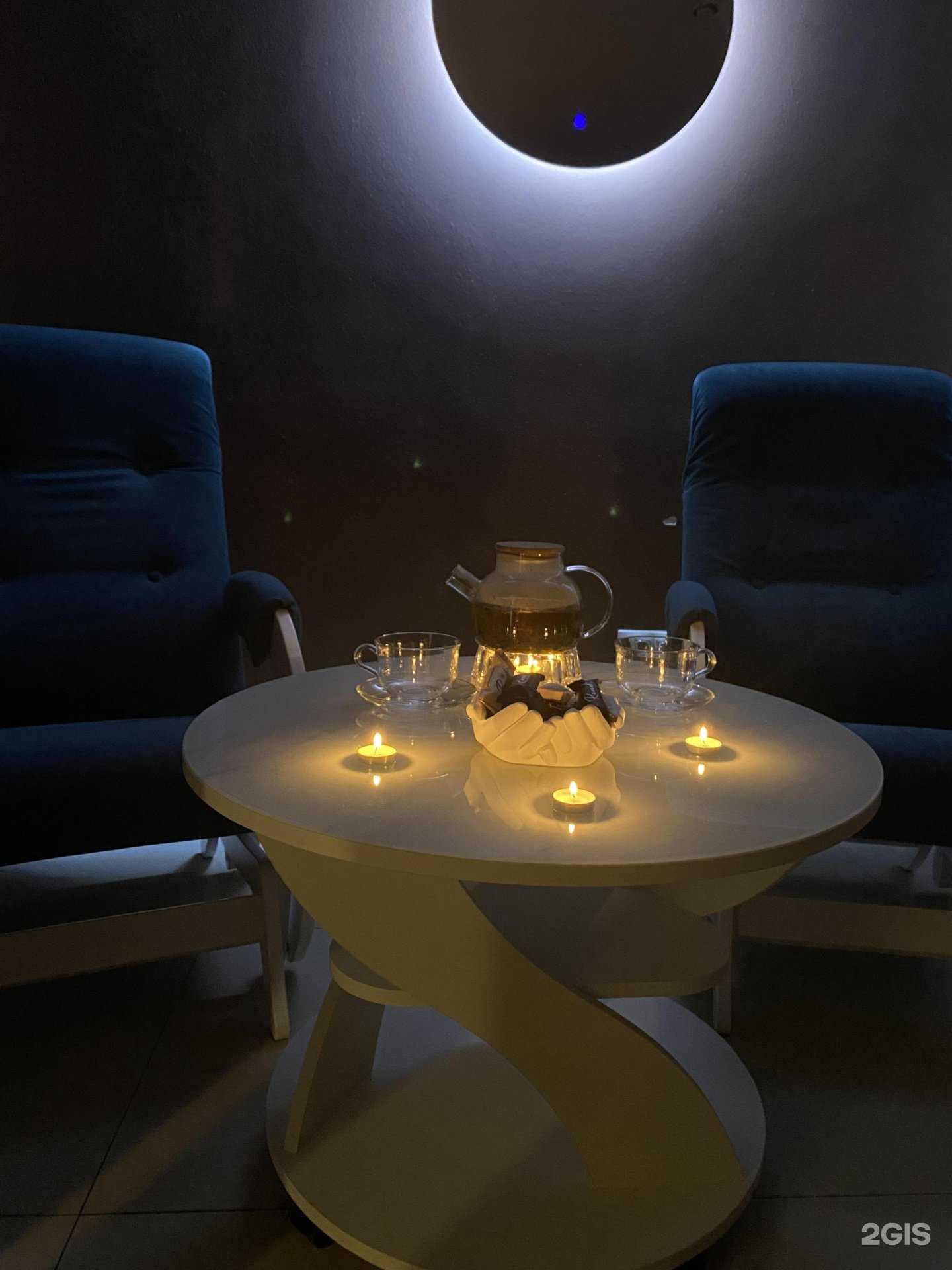 Отзывы на компанию Liya в Саранске c фото