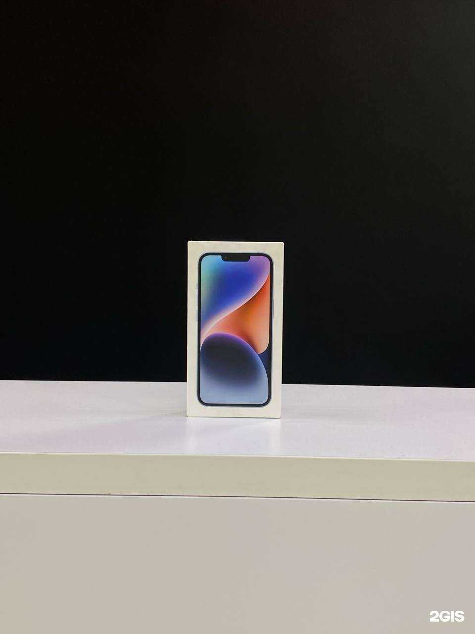 Отзывы на компанию AppleShop в Оренбурге c фото