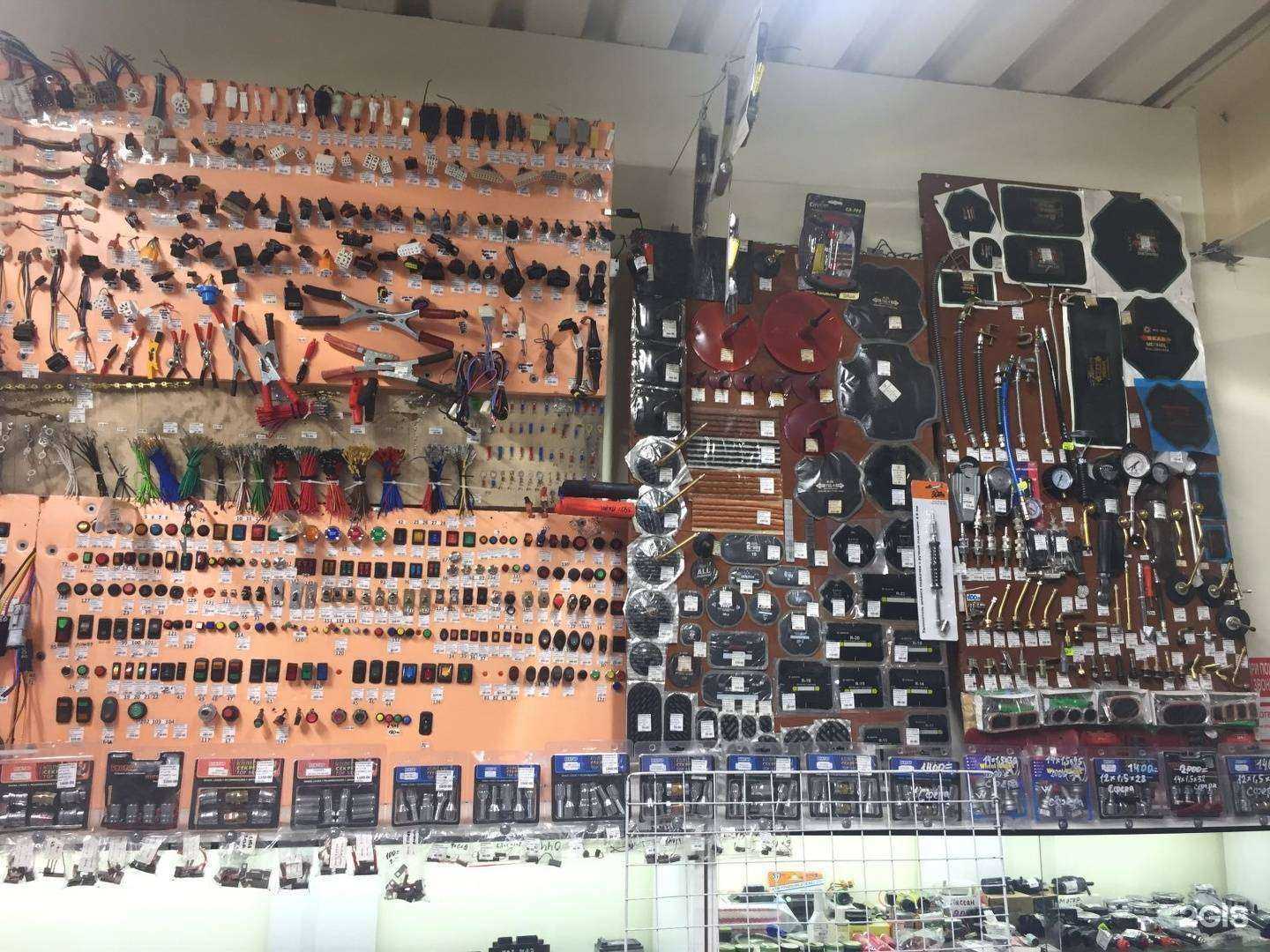 Отзывы на компанию Автобан в Новосибирске c фото