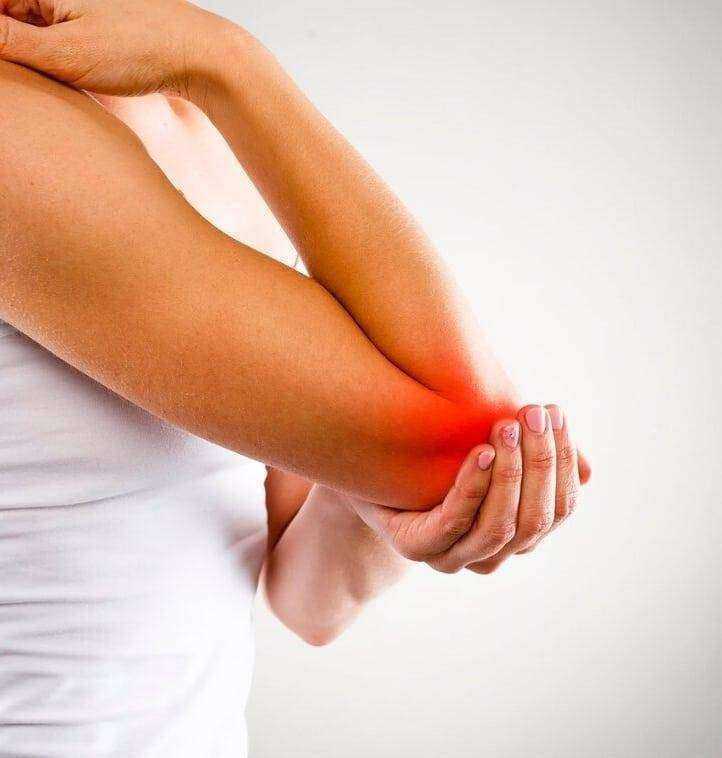 Отзывы на компанию Тандем в г. Чебоксары c фото