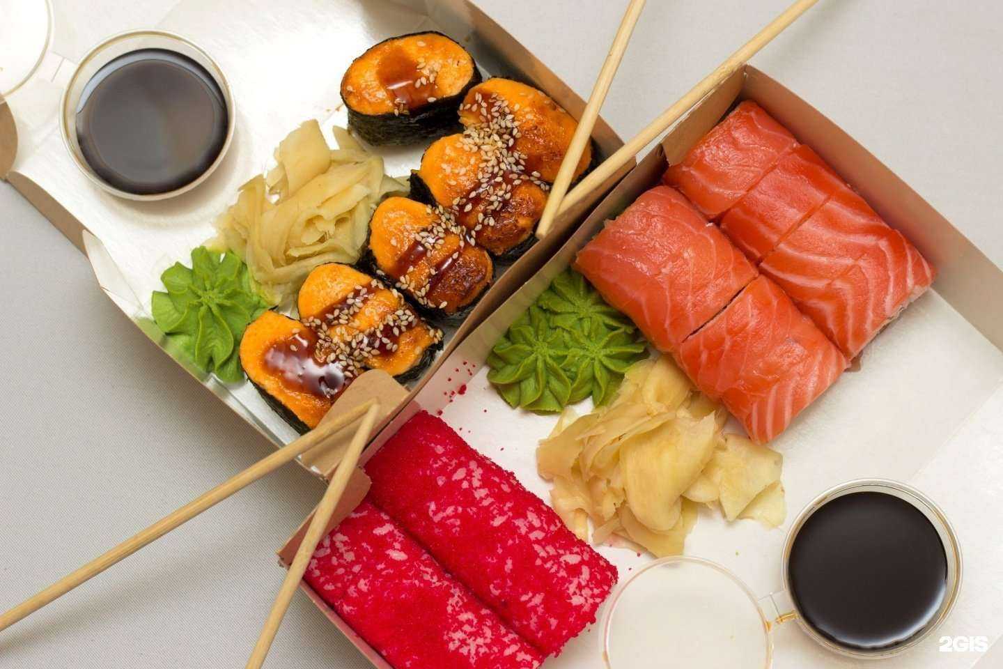 Отзывы на компанию Отдохни пока готовим в Петрозаводске c фото