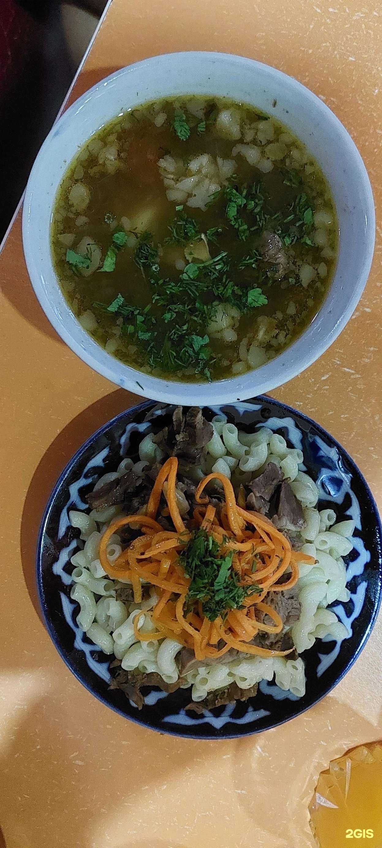 Отзывы на компанию Согдиана в Пензе c фото