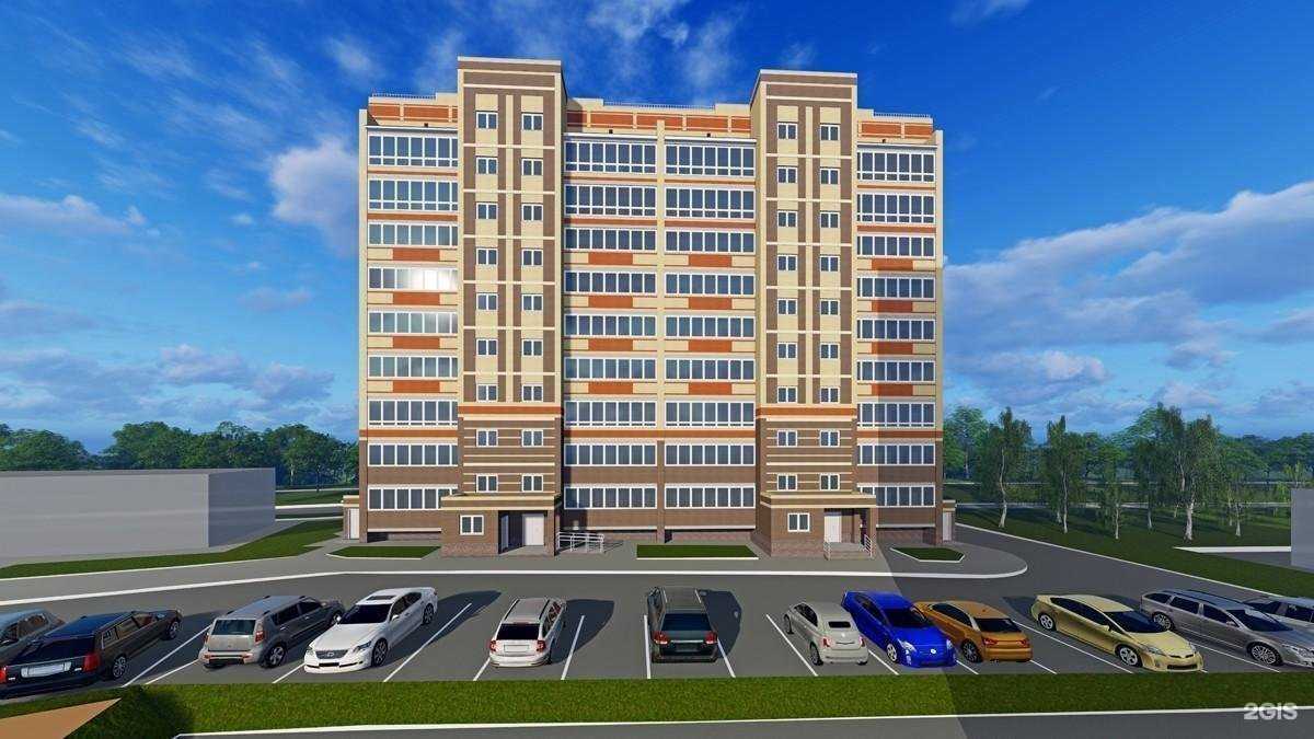 Отзывы на компанию Континент в г. Йошкар-Ола c фото