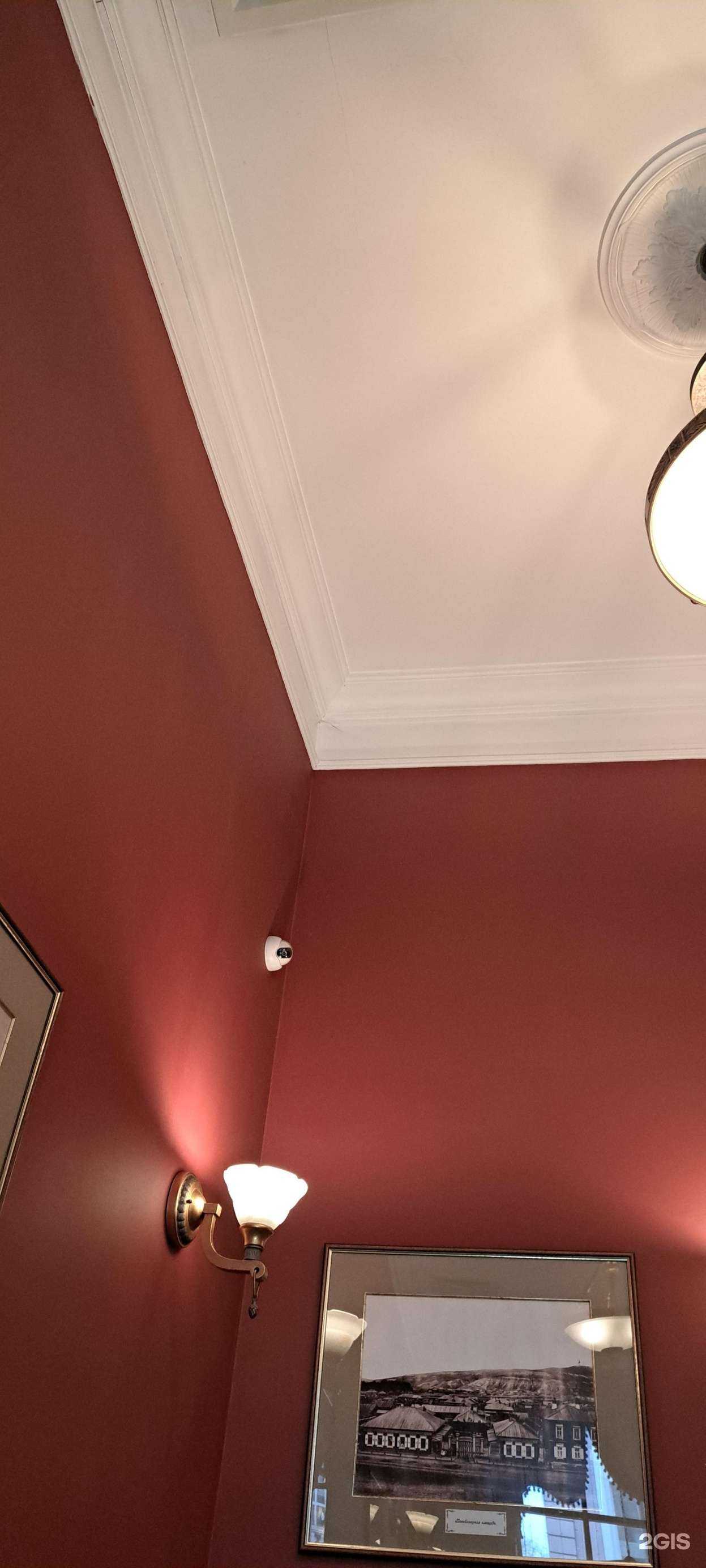 Отзывы на компанию Штолле в Красноярске c фото