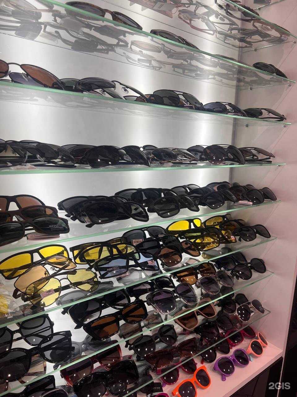 Отзывы на компанию Кот в Очках в Челябинске c фото