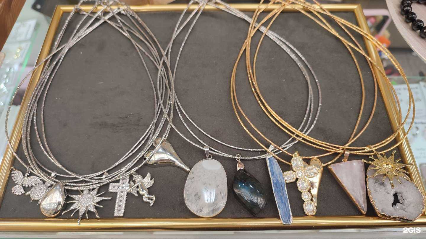 Отзывы на компанию Elv handmade в Уфе c фото