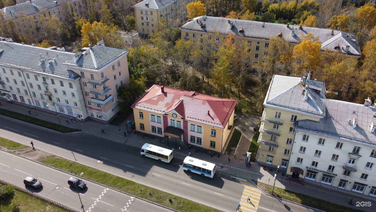 Отзывы на компанию Музей часов в Ангарске c фото