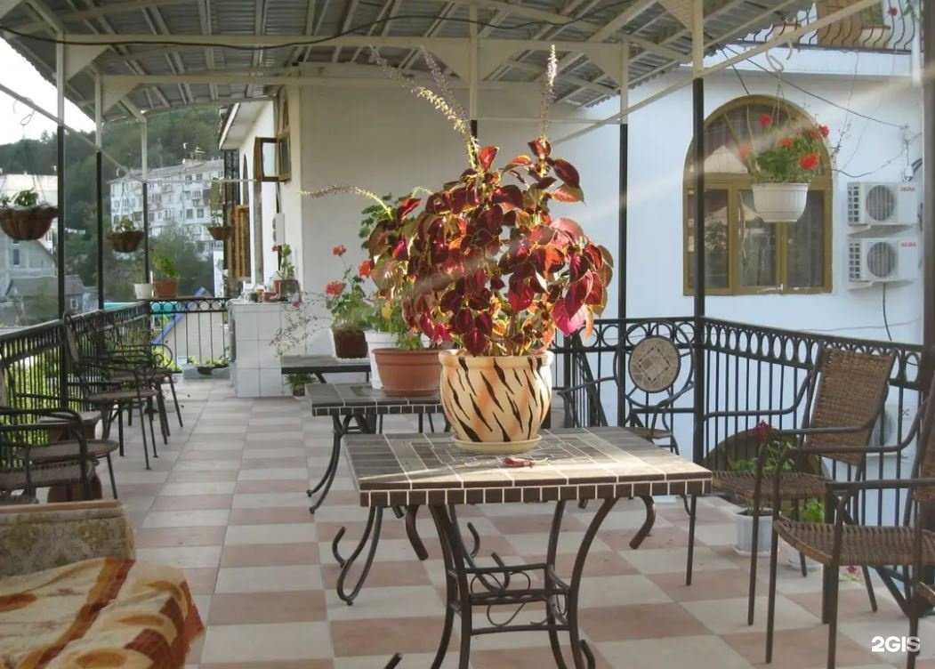 Отзывы на компанию Сатен в г. Сочи c фото