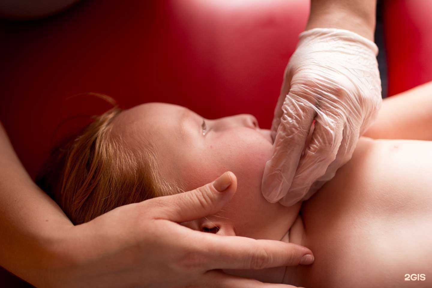 Отзывы на компанию Экзарта в г. Нижний Новгород c фото