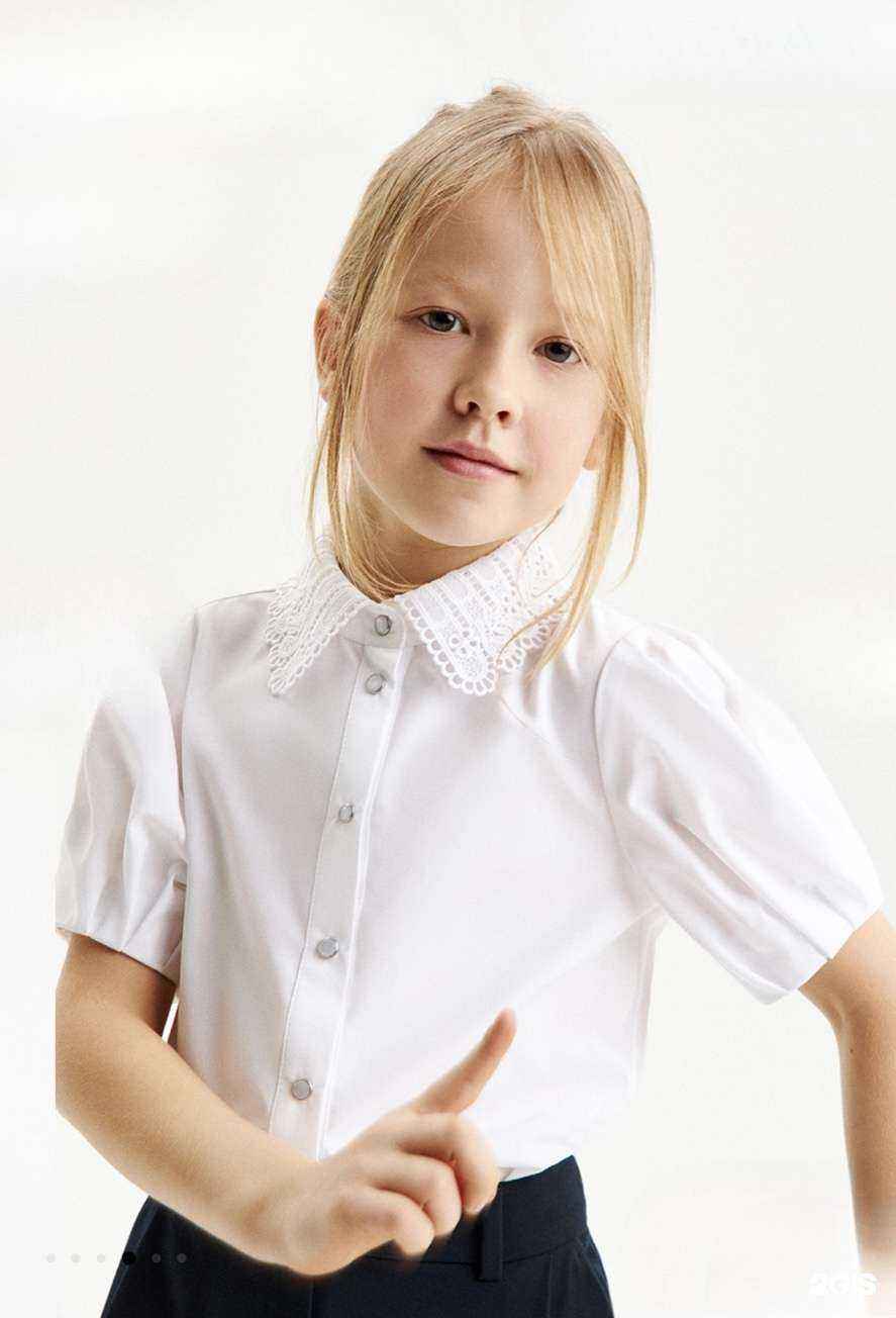 Отзывы на компанию Kids Clothing в г. Ставрополь c фото