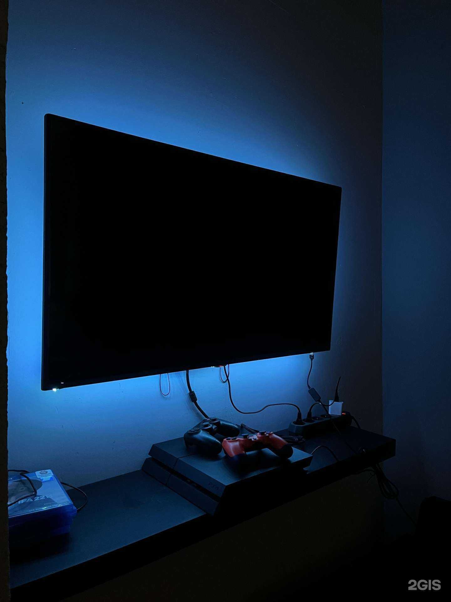 Отзывы на компанию Дымный Пьяница в г. Новосибирск c фото