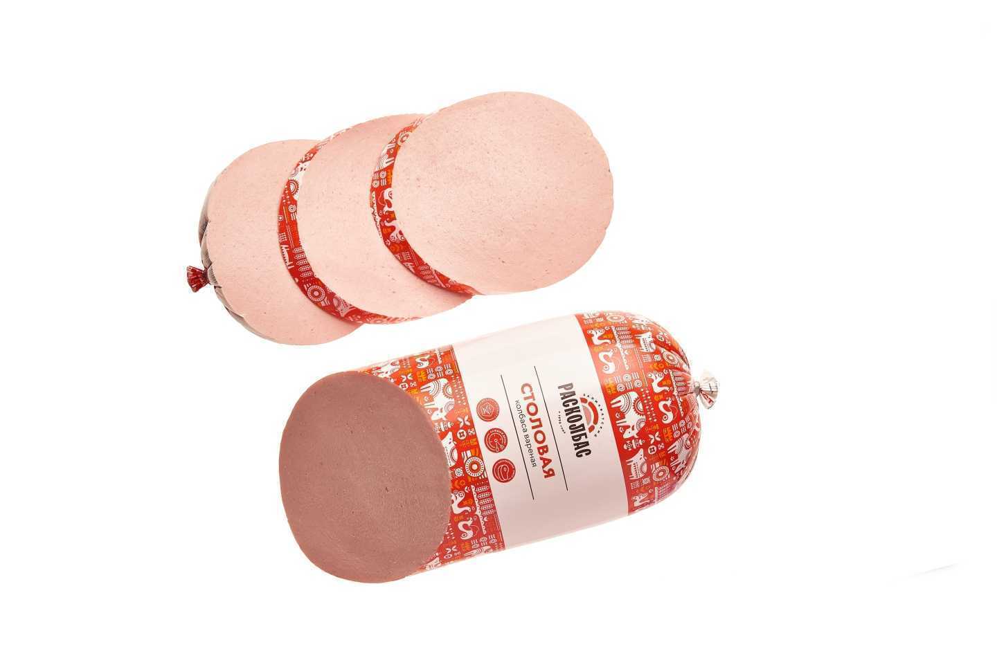 Отзывы на компанию Залихватский расколбас в г. Красноярск c фото