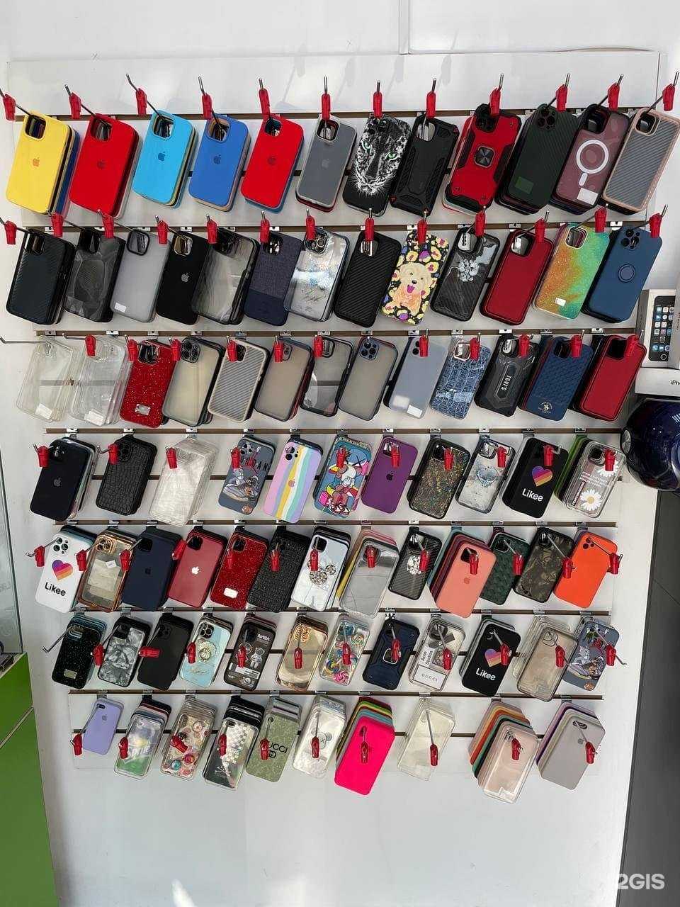 Отзывы на компанию Mobilka в Сочи c фото