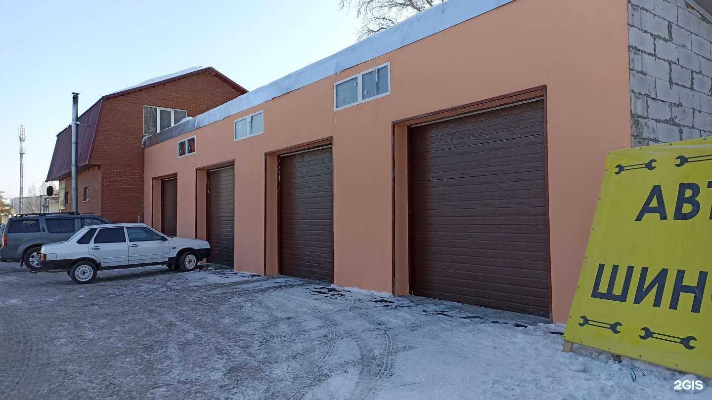 Отзывы на компанию NavesGroup в Тюмени c фото - фотография 2 из 2