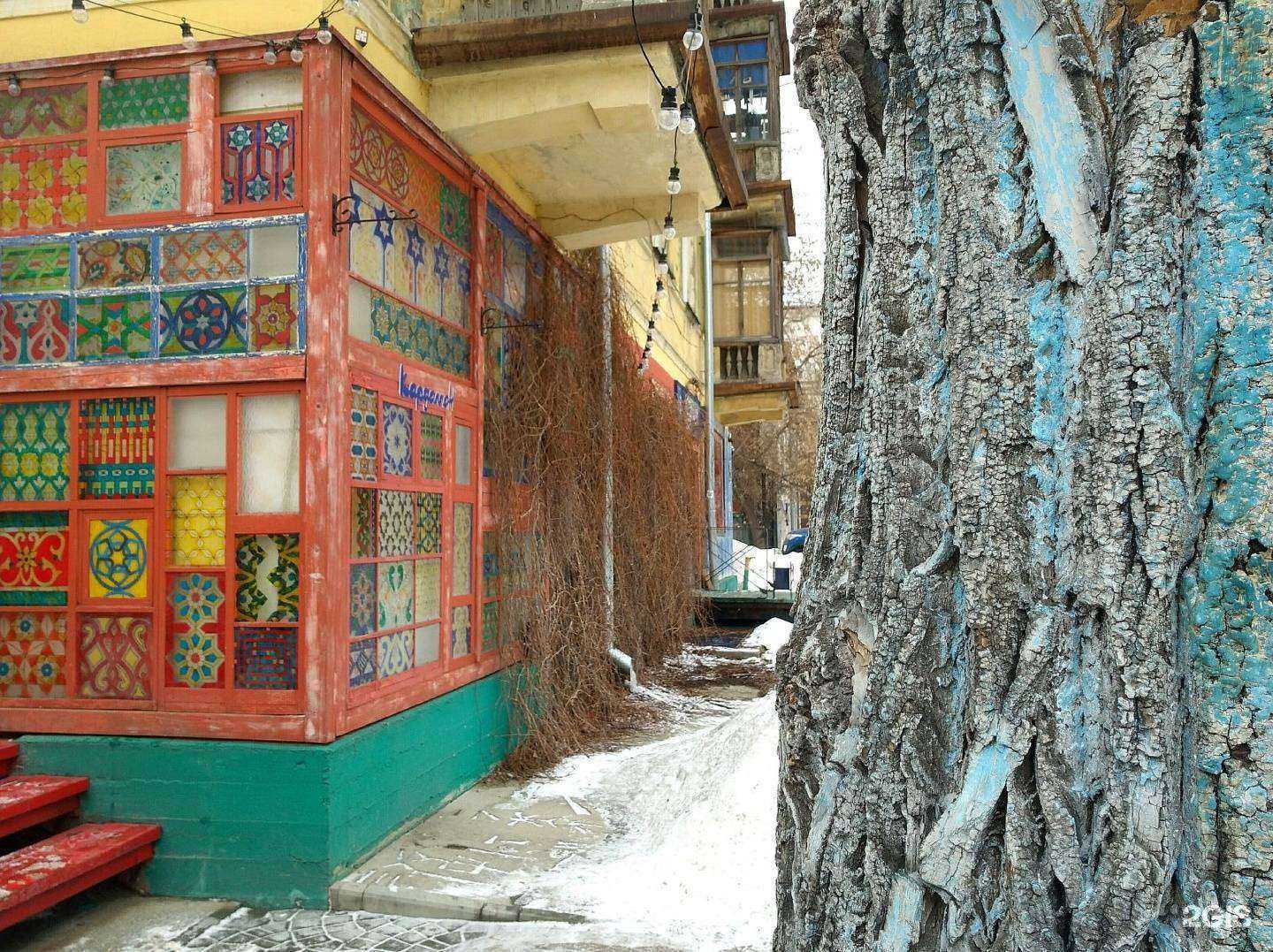 Отзывы на компанию Аксит в Новосибирске c фото - фотография 2 из 2