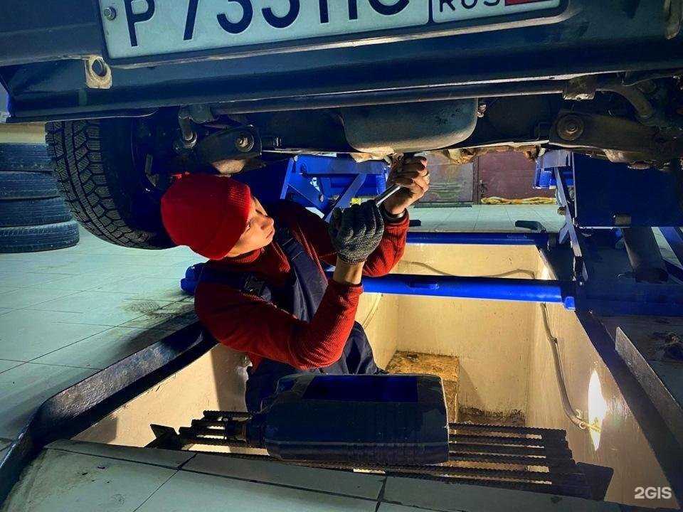 Отзывы на компанию Sibiria в Дзержинске c фото