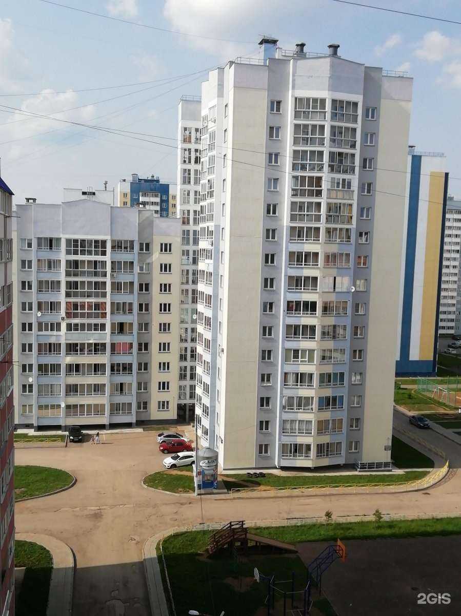 Отзывы на компанию Сердце Вятки в Кирове c фото - фотография 2 из 2