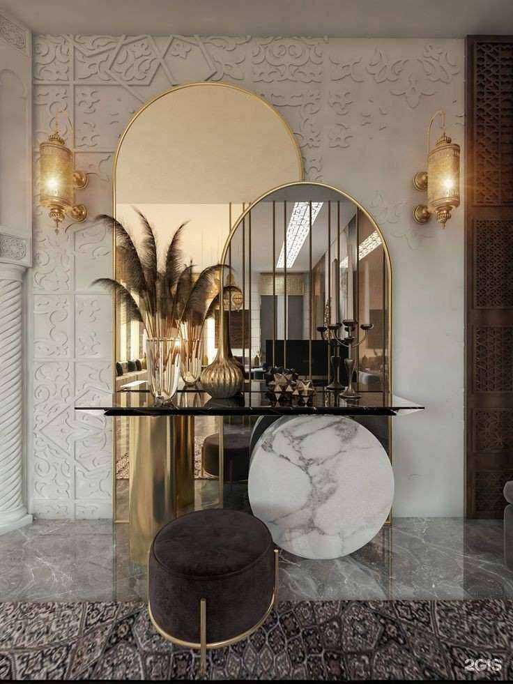 Отзывы на компанию Steklo&Zerkala в Сочи c фото