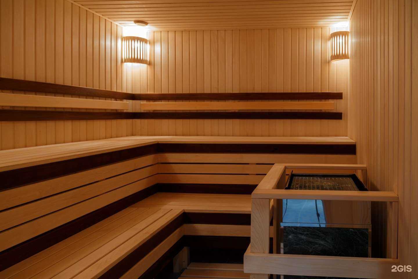 Отзывы на У Кузьмича в г. Долгопрудный Отзывы на компанию У Кузьмича в г. Долгопрудный c фото