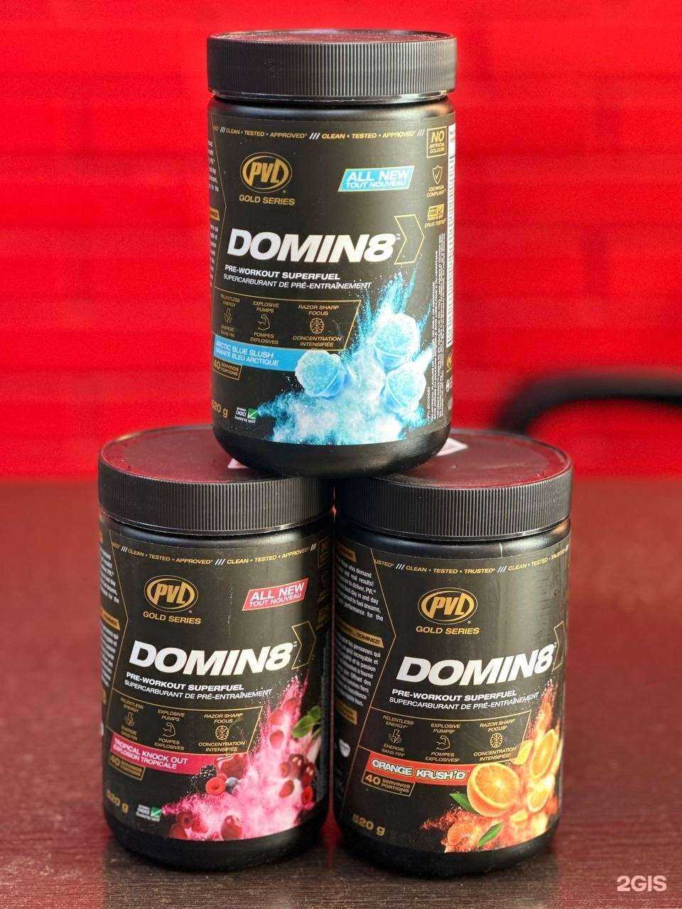 Отзывы на компанию SteelTime в г. Невинномысск c фото