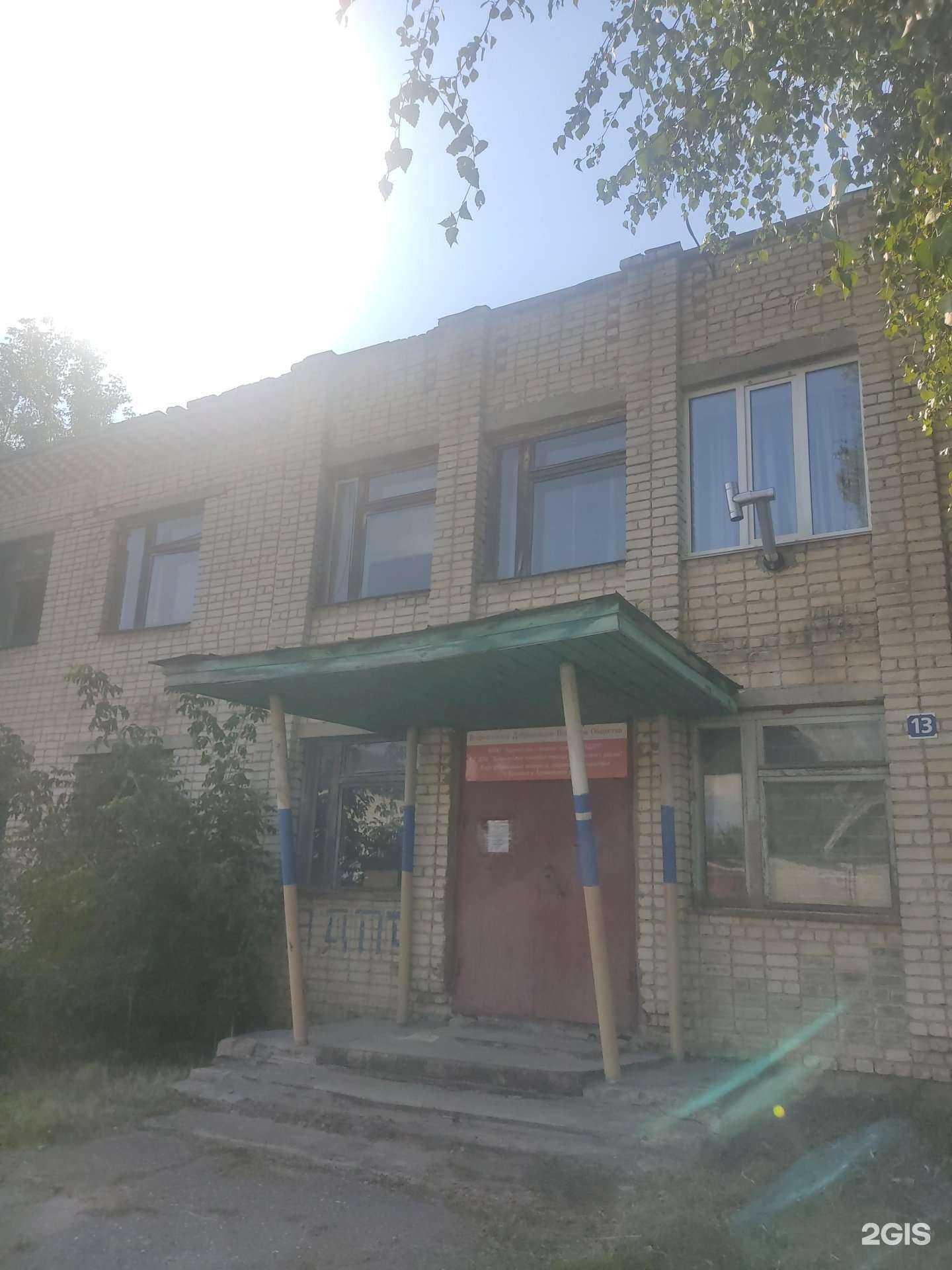 Отзывы на компанию Всероссийское добровольное пожарное общество в Арзамасе c фото - фотография 2 из 2