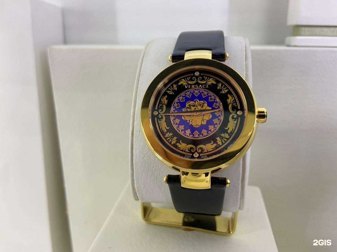 Отзывы на компанию New Time в Краснодаре c фото