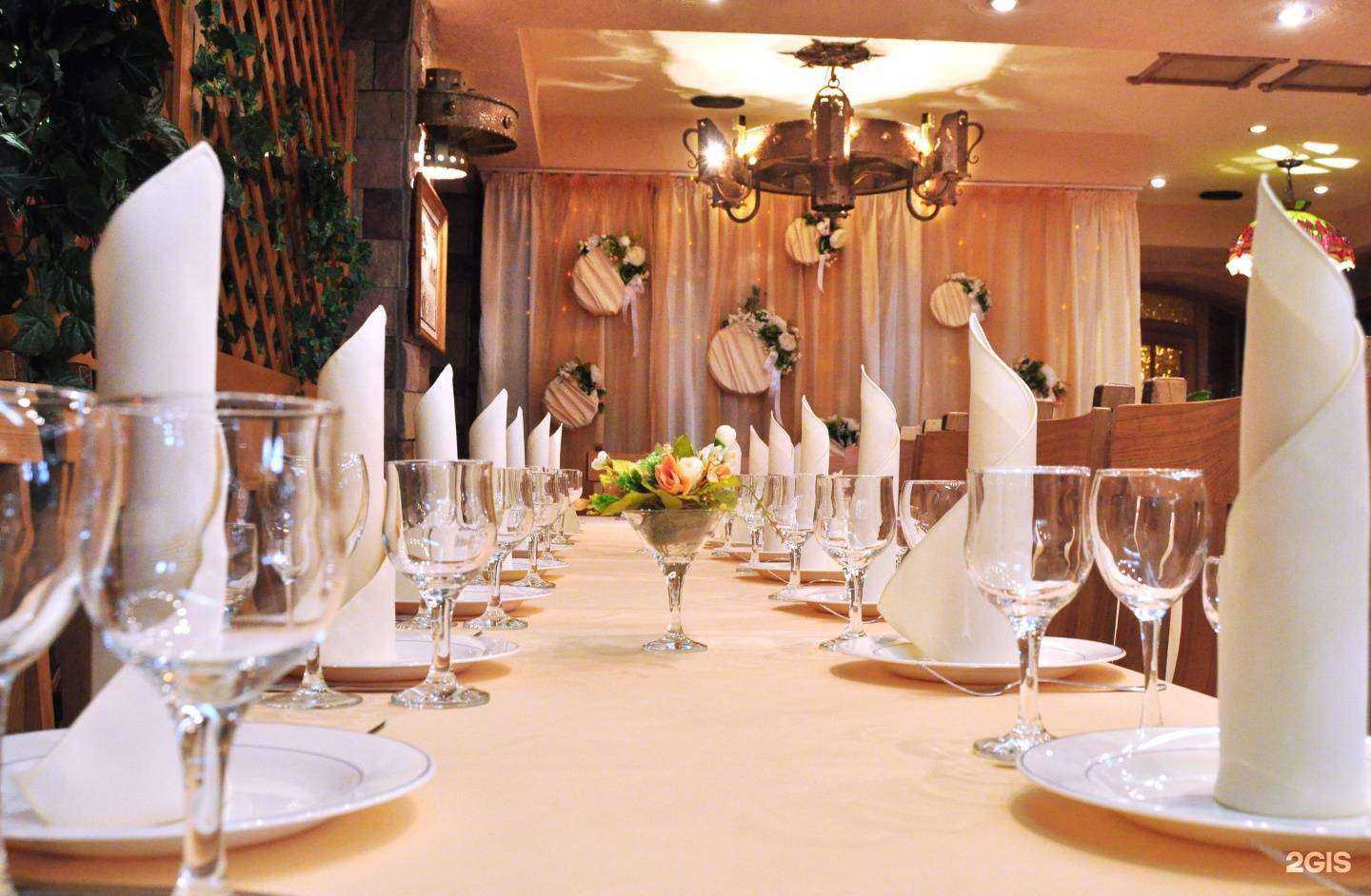 Отзывы на компанию Ривьера в Иркутске c фото