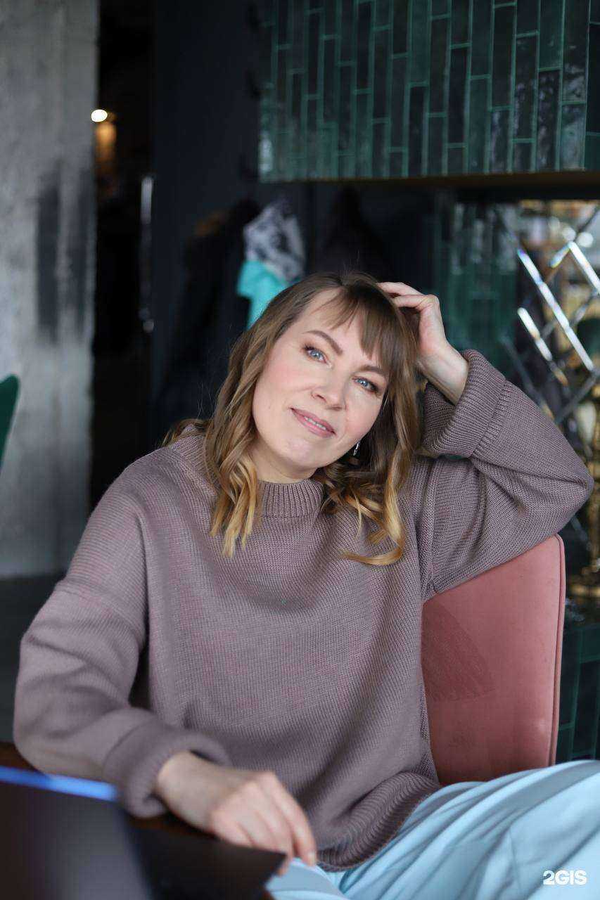 Отзывы на компанию Актив деловых идей в Екатеринбурге c фото