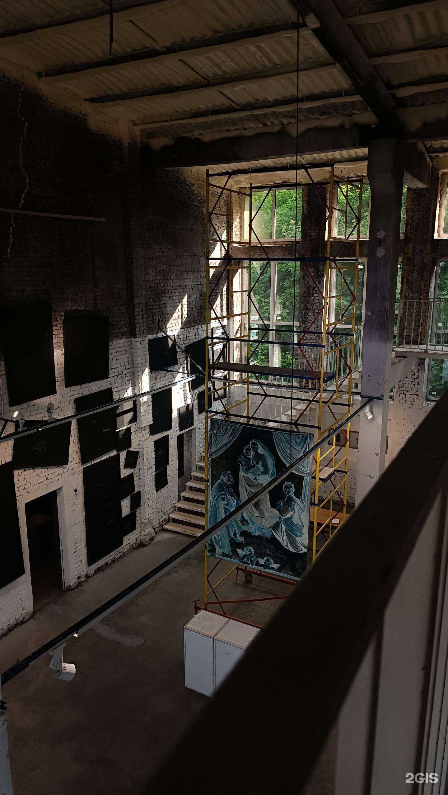 Отзывы на компанию Терминал А в г. Нижний Новгород c фото