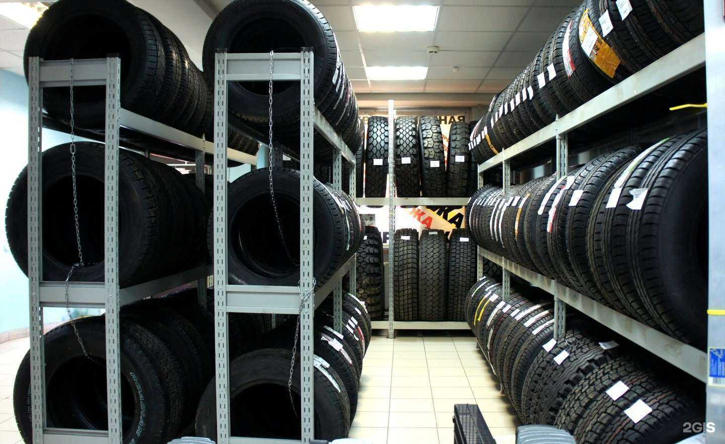 Отзывы на компанию Русские машины в Петрозаводске c фото